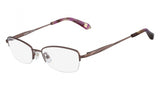 Marchon NYC WALDORF Eyeglasses