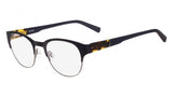 Nautica 7256 Eyeglasses