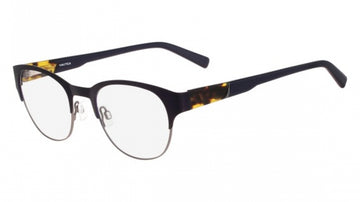 Nautica 7256 Eyeglasses
