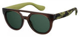 Havaianas Buzios Sunglasses