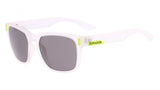 Dragon 513S MONARCH Sunglasses