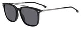 Hugo Boss 0930 Sunglasses