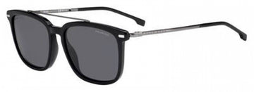 Hugo Boss 0930 Sunglasses