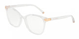 Dolce & Gabbana 5035 Eyeglasses