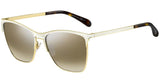 Givenchy 7140 Sunglasses