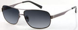 Guess 6667 Sunglasses