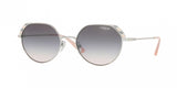 Vogue 4133S Sunglasses
