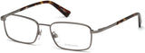 Diesel 5273 Eyeglasses