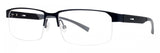 Jhane Barnes ALTERNATE Eyeglasses