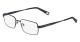 Tommy Bahama 4040 Eyeglasses