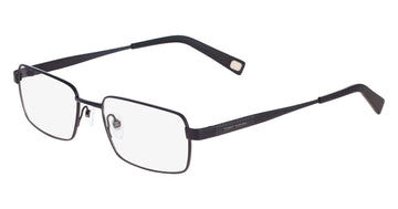 Tommy Bahama 4040 Eyeglasses