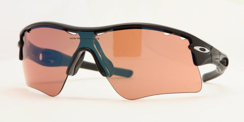 Oakley Radar Range Golf 9055 Sunglasses