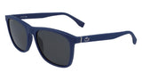 Lacoste L860SP Sunglasses