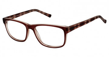 New Globe 0140 Eyeglasses