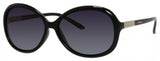 Polaroid Core Pld5009 Sunglasses