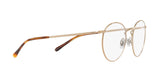 9334 - Dark Rose Gold