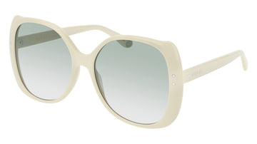 Gucci Gucci Logo GG0472S Sunglasses