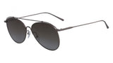 Calvin Klein CK2163S Sunglasses