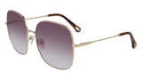 Chloe CE172S Sunglasses