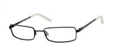 Tommy Hilfiger 1140 Eyeglasses