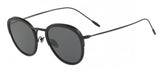 Giorgio Armani 6068 Sunglasses