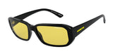 Arnette Gringo 4265 Sunglasses
