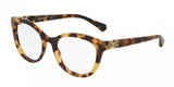 Dolce & Gabbana 3250F Eyeglasses