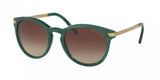 Michael Kors Adrianna Iii 2023 Sunglasses