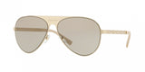 Versace 2189 Sunglasses