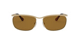 Persol 2458S Sunglasses
