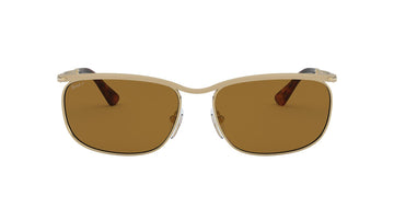 Persol 2458S Sunglasses