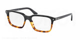 Prada 04RV Eyeglasses