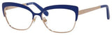 Kate Spade Nea Eyeglasses