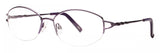 Timex T191 Eyeglasses