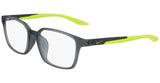 Nike NIKE 7131AF Eyeglasses