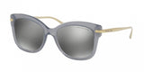 Michael Kors 2047F Sunglasses