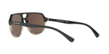 563073 - Brown - Brown