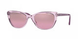 Vogue 5293S Sunglasses