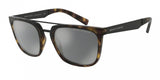 Armani Exchange 4090S Sunglasses