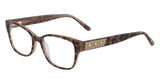 Bebe BB5148 Eyeglasses