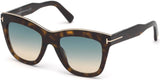 Tom Ford 0685 Sunglasses