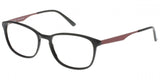 Exces SF1 Eyeglasses