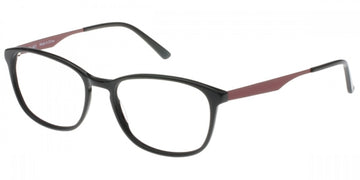 Exces SF1 Eyeglasses