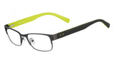 Marchon NYC M DEREK Eyeglasses