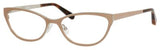Bobbi Brown The Angie Eyeglasses