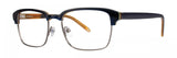 Original Penguin THE MARCUS Eyeglasses