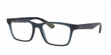 Ray Ban 7025 Eyeglasses