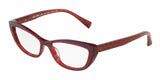 Alain Mikli 3092 Eyeglasses