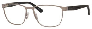 Smith Abel Eyeglasses
