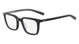 Nike NIKE 37KD Eyeglasses